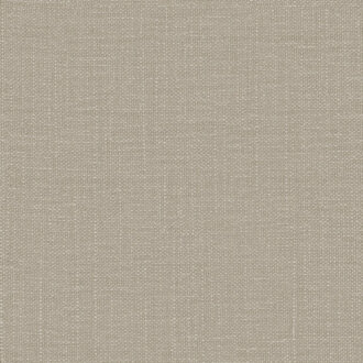 Zimmer + Rohde Brushed Linen 10991894