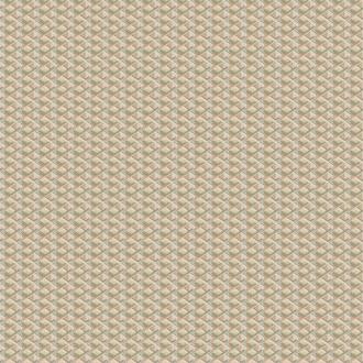 Zambaiti Mini Trend Z15504