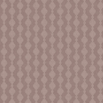 Loymina Шервуд BRIT21007