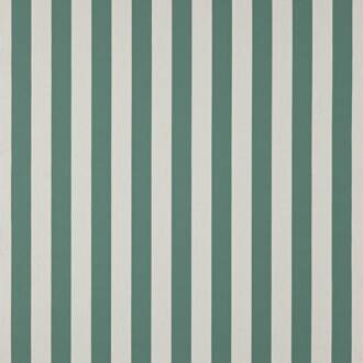 Manuel Canovas Saint-Tropez M4111-04