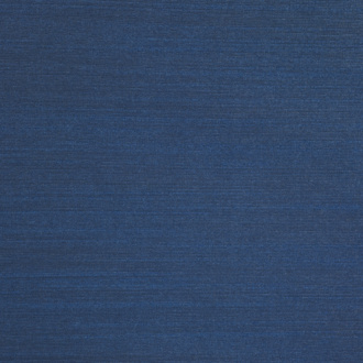 Dedar Alter Ego T17042_017