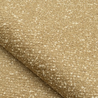 Nobilis L'ODE 11013_07