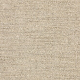 Holland & Sherry Moorland DE14206