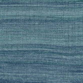 Elitis Ceres vp-1008-42