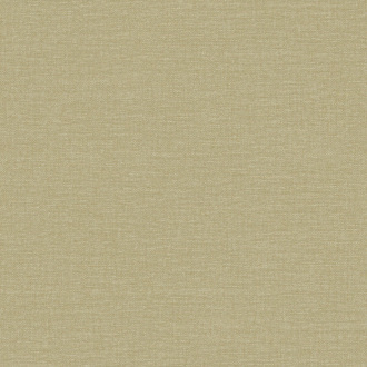 Architector Parisienne PR1011