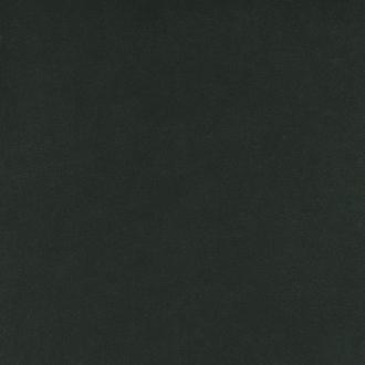 Elitis Palatine LB_710_85