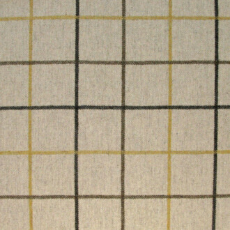 Nobilis Refuge 10617_02