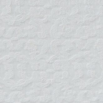  Maison-Jardin 19583990