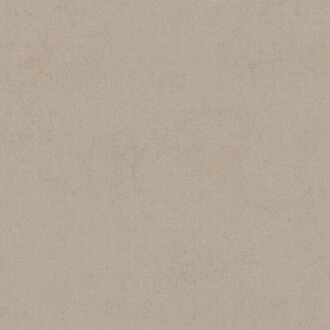 Zimmer + Rohde Saga Lux 10975882