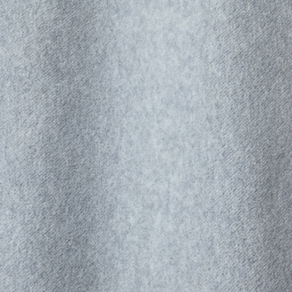 Dedar Alexander Melange T18001_003