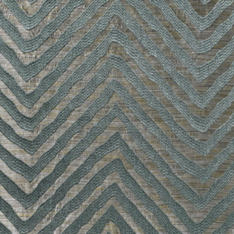 Nobilis Luxury Contemporain 10509_64