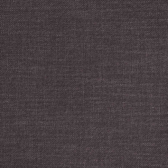 Nobilis Paco 10615_29