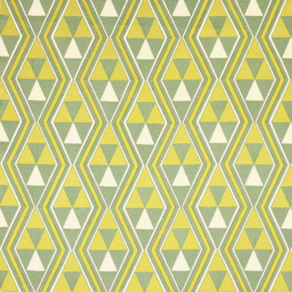 Manuel Canovas Vence M4020-03