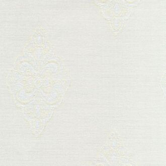 Arlin Artemisia 9 ARM - C