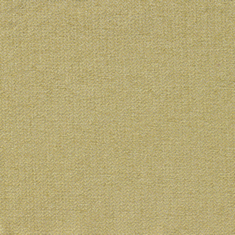 Nobilis Les Chenilles 10500_36