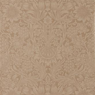 Morris & Co Pure Wallpapers 216046