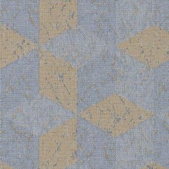 Arlin Ambrosia 1 BRD-C