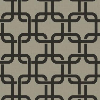 ECO wallpaper Lounge Luxe 6384