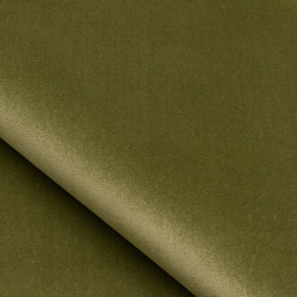  Velours Elio 10960_73