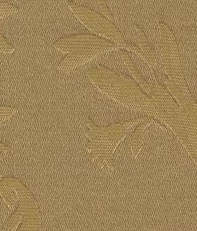 Arlin Amalfi 4 AMF-V