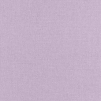 Caselio Linen 2 68525580