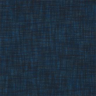 Sanderson Levens Weaves 246313