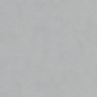 Zambaiti Italian Comfort R24253