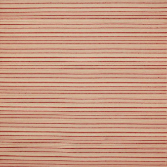 Jane Churchill Sansa J0055-01