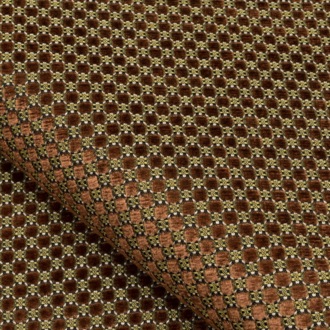 Nobilis Velours Raphael 10347_57