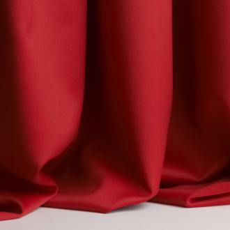 Dedar Aplomb APLOMB_023