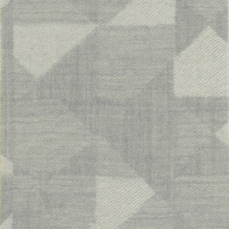 Holland & Sherry Ellington DE13697