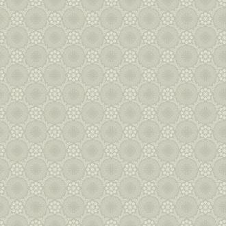 York Wallcoverings Williamsburg 3 GS6291
