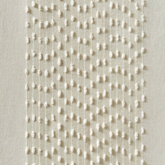  Central Park - Out of Africa 44159992