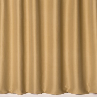 Nobilis Olbia 11034_10