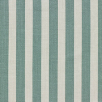 Nobilis Lobby 10415_64