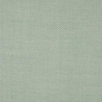 Holland & Sherry Atacama DE11698