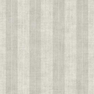 Etten Bruxelles 1621202