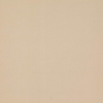 Manuel Canovas Rivoli 04982-03