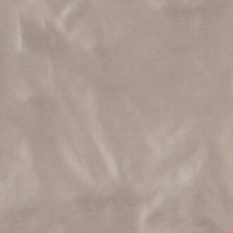 Holland & Sherry Duchesse DE11326