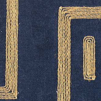  Expression LZ_884_41