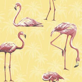 Paper & Ink Coastal Chic CO11003