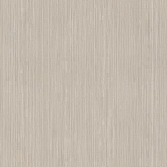 Rasch Textil Filigrano R 963205