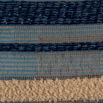  Craft chic Bruit-des-ruisseaux-LR-335-41