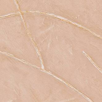 Elitis Kintsugi vp-1004-11