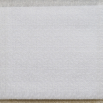 ADO Goldkante Avalon 7012111