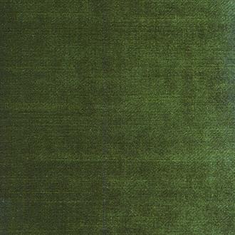 Elitis Private LB-690-62