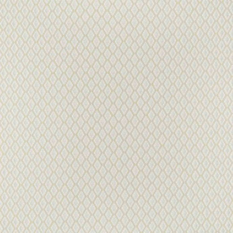 Nobilis Collioure & Guerande 10635_08