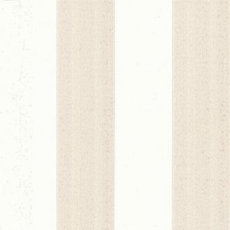 Little Greene Painted Papers 0286BSCARCA