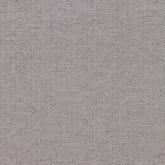 Nobilis Les Chenilles 10500_42