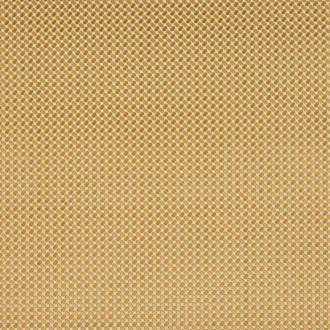 Manuel Canovas Java M4149-02